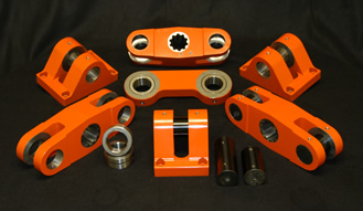 king tool and die adrian mi