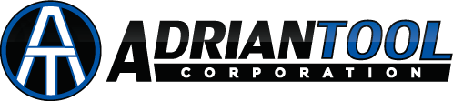 Adrian Tool Corporation